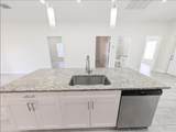 1562 26th Court - Photo 3