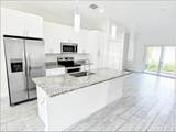 1562 26th Court - Photo 4