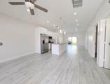1562 26th Court - Photo 5