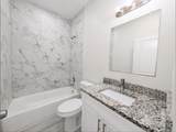1562 26th Court - Photo 6