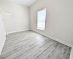 1562 26th Court - Photo 7