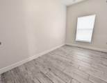 1562 26th Court - Photo 8
