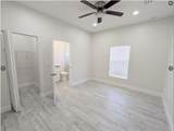 1562 26th Court - Photo 9