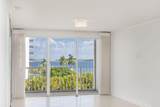 3901 Flagler Drive - Photo 1