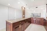 3901 Flagler Drive - Photo 10