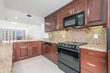 3901 Flagler Drive - Photo 11