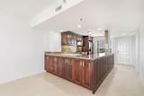 3901 Flagler Drive - Photo 12