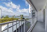 3901 Flagler Drive - Photo 13
