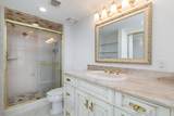 3901 Flagler Drive - Photo 14