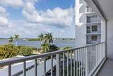 3901 Flagler Drive - Photo 15