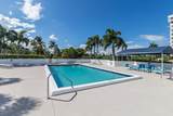 3901 Flagler Drive - Photo 16