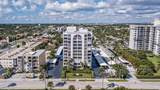 3901 Flagler Drive - Photo 17