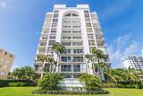3901 Flagler Drive - Photo 18