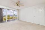 3901 Flagler Drive - Photo 19