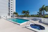 3901 Flagler Drive - Photo 20