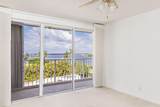 3901 Flagler Drive - Photo 24