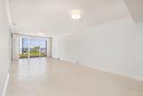 3901 Flagler Drive - Photo 25