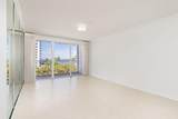 3901 Flagler Drive - Photo 26