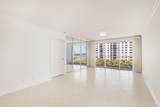 3901 Flagler Drive - Photo 27