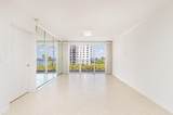 3901 Flagler Drive - Photo 28