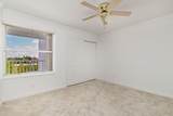 3901 Flagler Drive - Photo 3