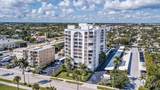 3901 Flagler Drive - Photo 4