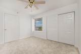3901 Flagler Drive - Photo 6