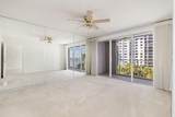 3901 Flagler Drive - Photo 7