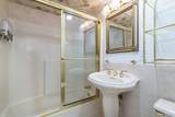 3901 Flagler Drive - Photo 8
