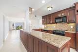 3901 Flagler Drive - Photo 9