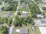 8566 105th Avenue - Photo 1