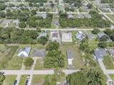 8566 105th Avenue - Photo 8
