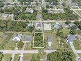 8566 105th Avenue - Photo 9