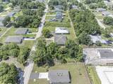 8566 105th Avenue - Photo 10