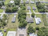 8566 105th Avenue - Photo 11