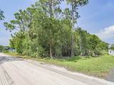 8566 105th Avenue - Photo 12