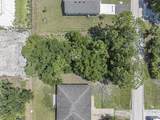 8566 105th Avenue - Photo 2