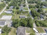 8566 105th Avenue - Photo 4