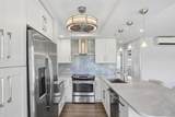 1850 Ocean Drive - Photo 10