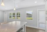 1850 Ocean Drive - Photo 11