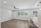 1850 Ocean Drive - Photo 12