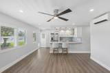 1850 Ocean Drive - Photo 13