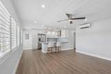 1850 Ocean Drive - Photo 14