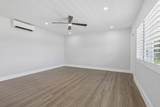 1850 Ocean Drive - Photo 15