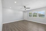 1850 Ocean Drive - Photo 16