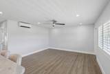 1850 Ocean Drive - Photo 17