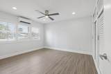 1850 Ocean Drive - Photo 18