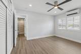 1850 Ocean Drive - Photo 19
