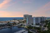 1850 Ocean Drive - Photo 2