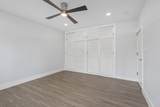 1850 Ocean Drive - Photo 20
